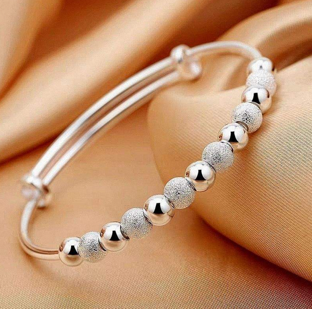 Luxury Lucky Fashion Bracelet