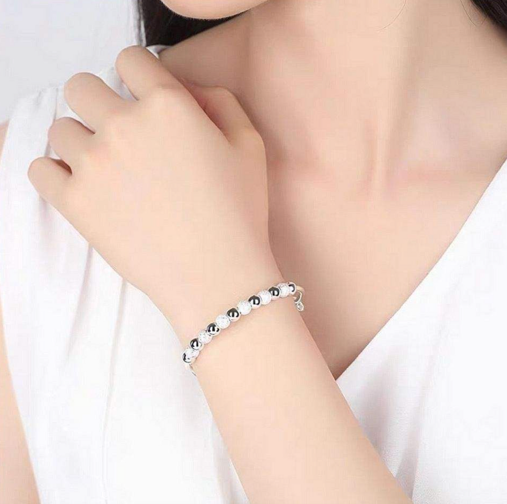 Luxury Lucky Fashion Bracelet