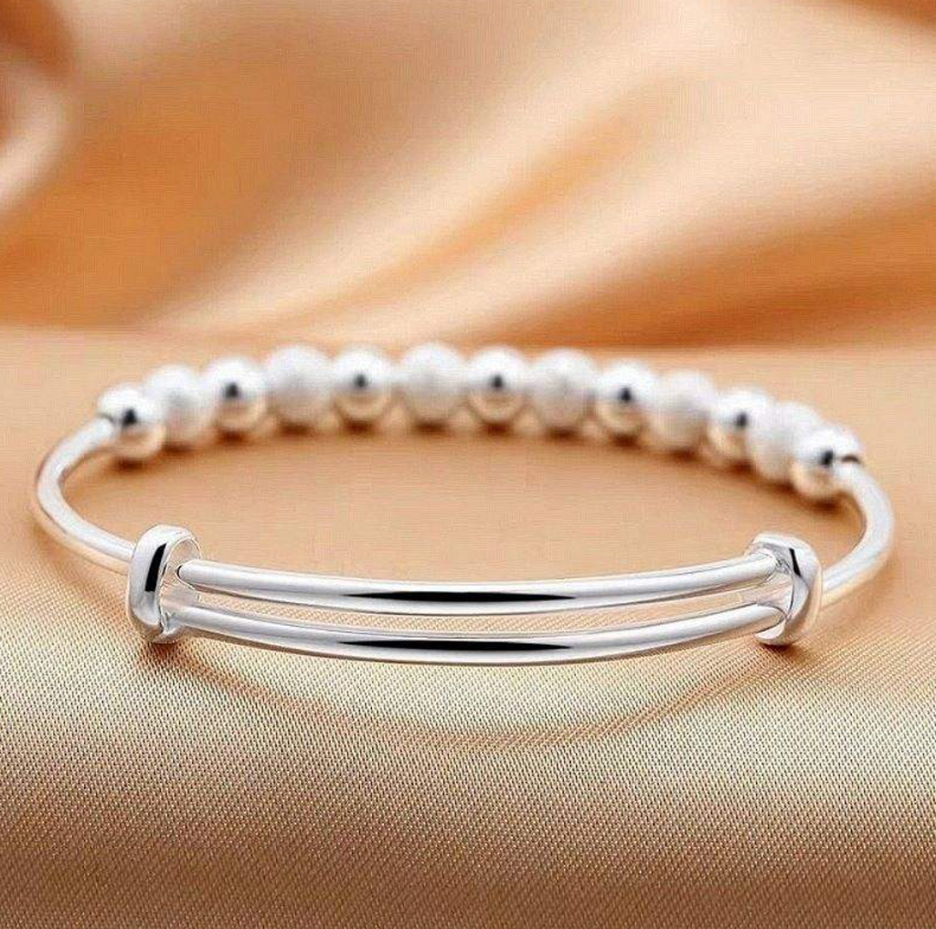 Luxury Lucky Fashion Bracelet